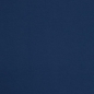 Preview: Jersey uni | VANESSA | Jeansblau
